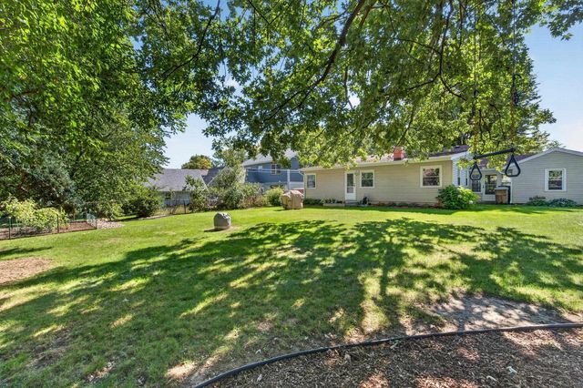 4318 Tokay Boulevard, Madison, WI 53711
