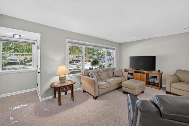 4318 Tokay Boulevard, Madison, WI 53711
