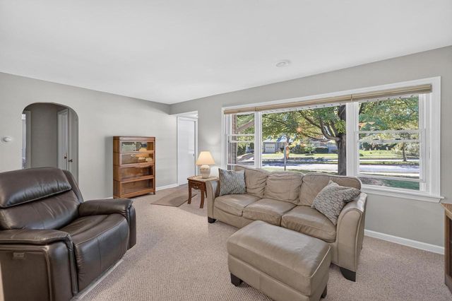 4318 Tokay Boulevard, Madison, WI 53711