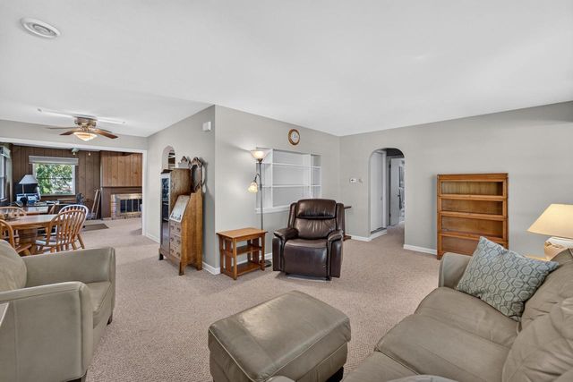 4318 Tokay Boulevard, Madison, WI 53711
