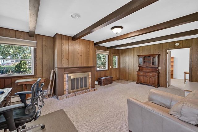 4318 Tokay Boulevard, Madison, WI 53711