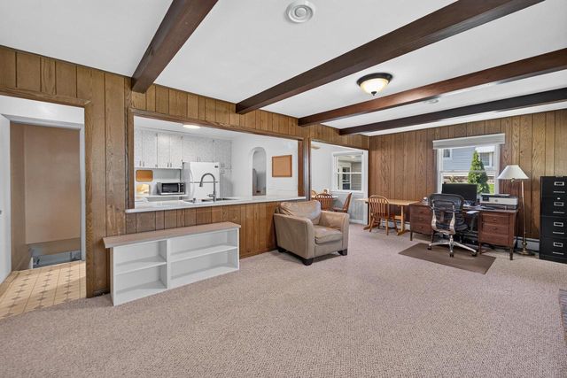 4318 Tokay Boulevard, Madison, WI 53711