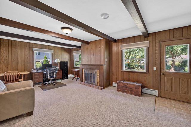 4318 Tokay Boulevard, Madison, WI 53711