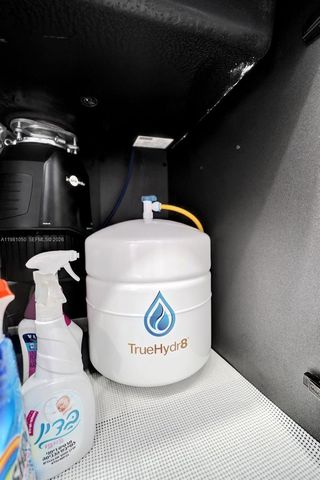 20281 E Country Club Dr 2209, Aventura, FL 33180