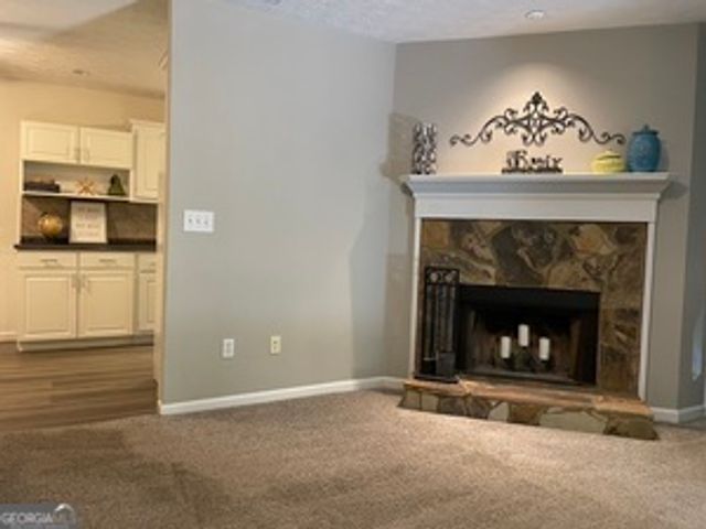 337 Cowan Road, Covington, GA 30016