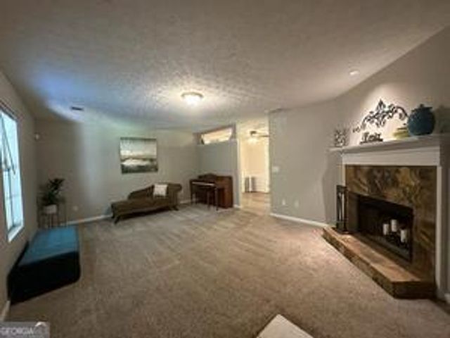 337 Cowan Road, Covington, GA 30016