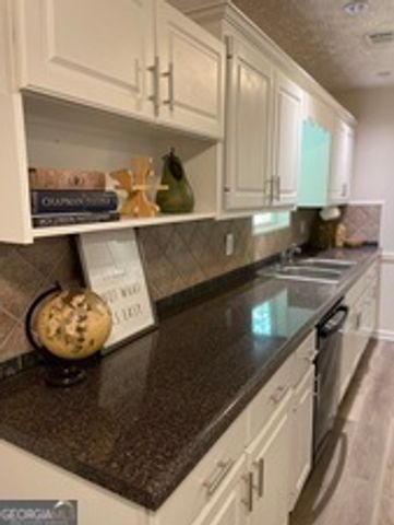 337 Cowan Road, Covington, GA 30016