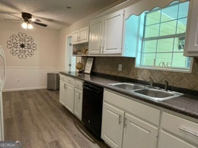 337 Cowan Road, Covington, GA 30016