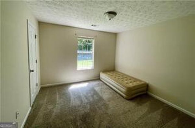 337 Cowan Road, Covington, GA 30016