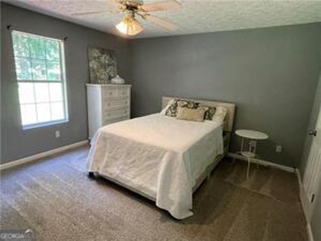 337 Cowan Road, Covington, GA 30016