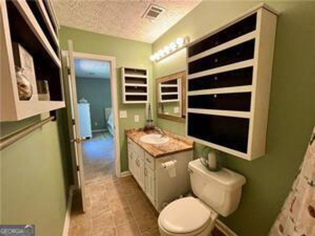 337 Cowan Road, Covington, GA 30016
