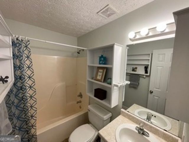 337 Cowan Road, Covington, GA 30016