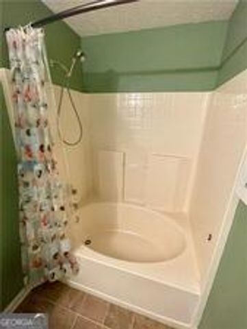 337 Cowan Road, Covington, GA 30016