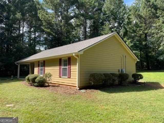 337 Cowan Road, Covington, GA 30016
