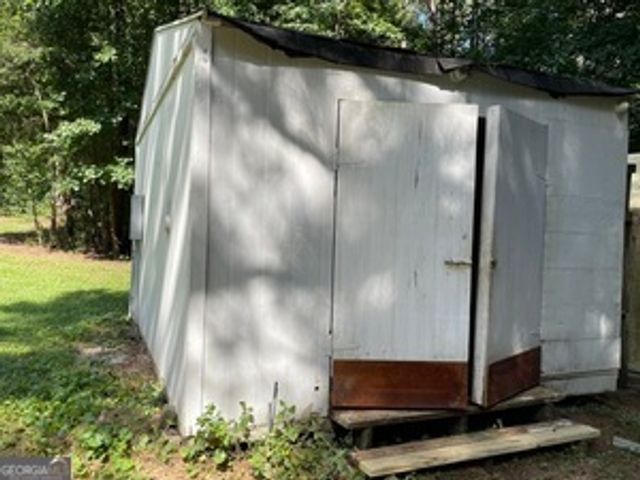 337 Cowan Road, Covington, GA 30016