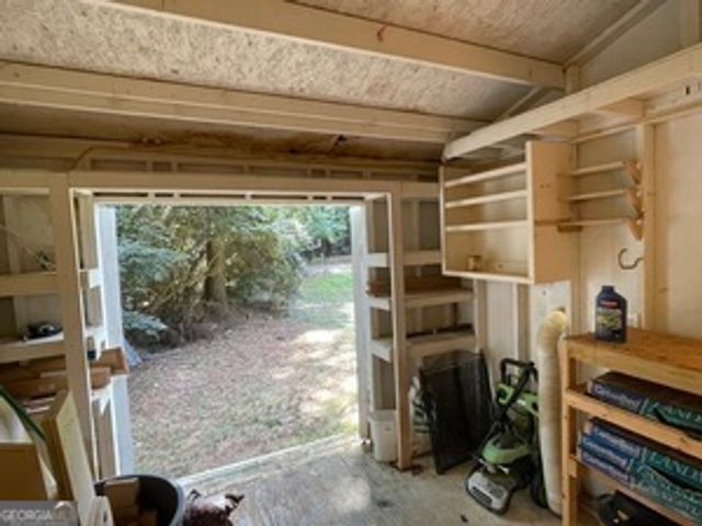 337 Cowan Road, Covington, GA 30016