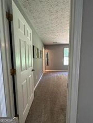 337 Cowan Road, Covington, GA 30016