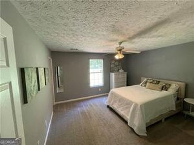 337 Cowan Road, Covington, GA 30016
