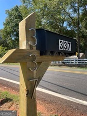 337 Cowan Road, Covington, GA 30016