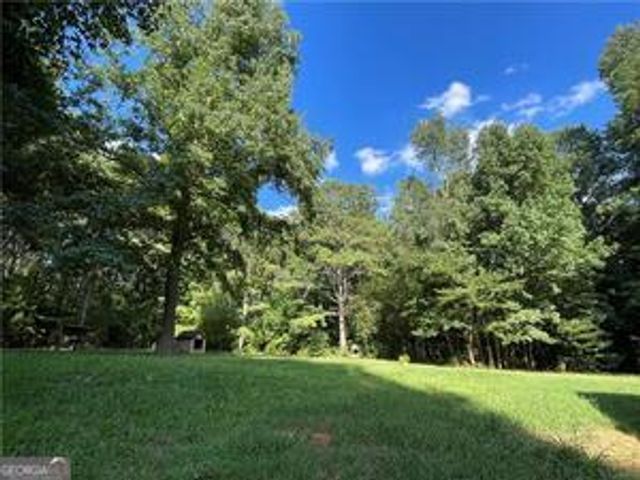 337 Cowan Road, Covington, GA 30016