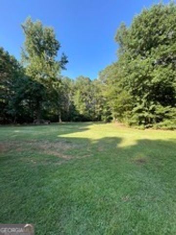 337 Cowan Road, Covington, GA 30016