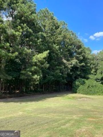 337 Cowan Road, Covington, GA 30016