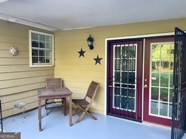 337 Cowan Road, Covington, GA 30016