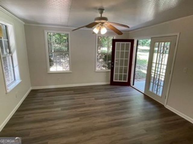 337 Cowan Road, Covington, GA 30016