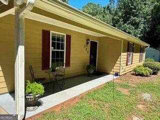 337 Cowan Road, Covington, GA 30016