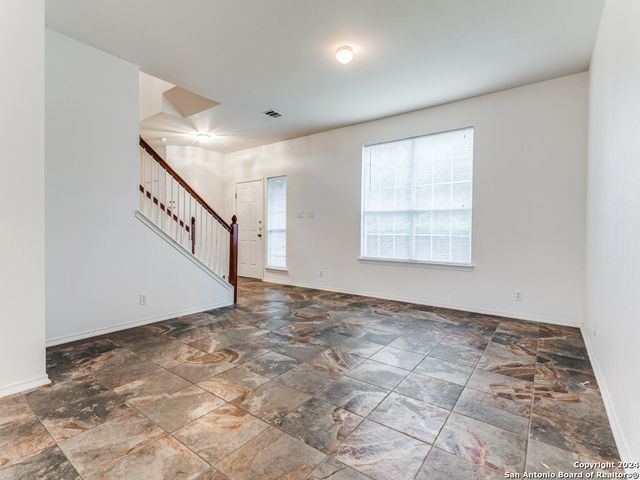 117 Silent Country, Cibolo, TX 78108