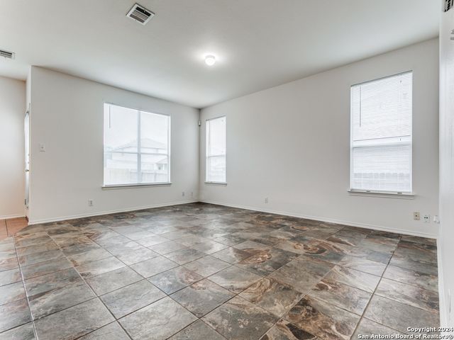 117 Silent Country, Cibolo, TX 78108