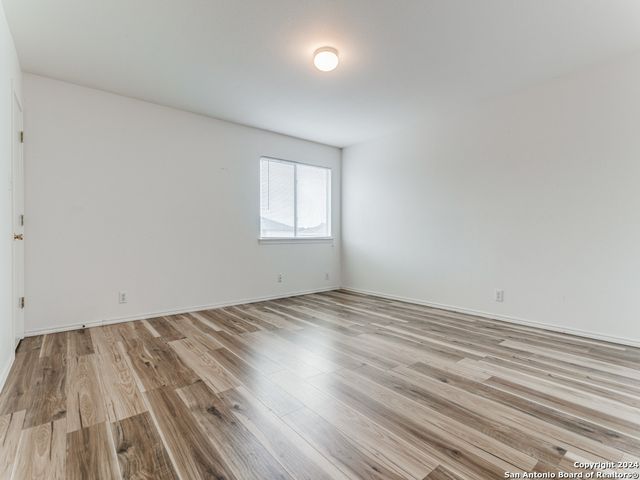 117 Silent Country, Cibolo, TX 78108