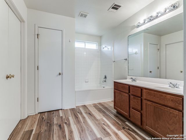 117 Silent Country, Cibolo, TX 78108