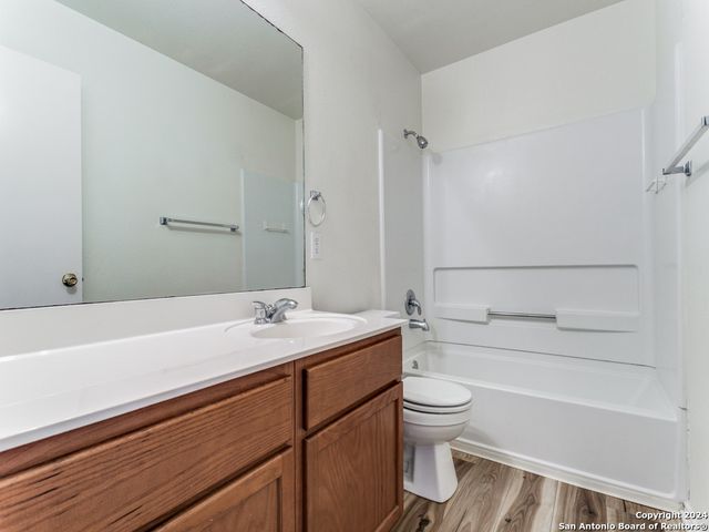 117 Silent Country, Cibolo, TX 78108