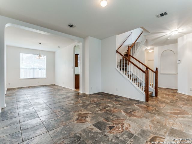 117 Silent Country, Cibolo, TX 78108