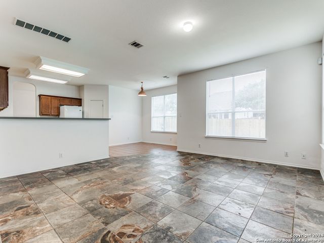 117 Silent Country, Cibolo, TX 78108