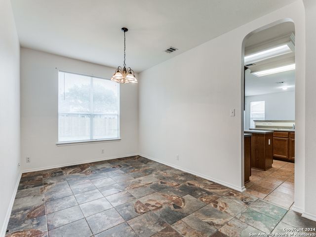 117 Silent Country, Cibolo, TX 78108