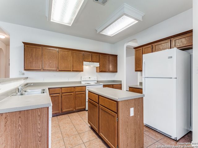 117 Silent Country, Cibolo, TX 78108