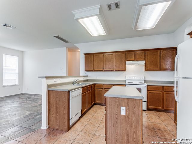 117 Silent Country, Cibolo, TX 78108