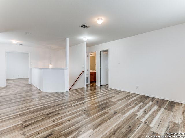 117 Silent Country, Cibolo, TX 78108