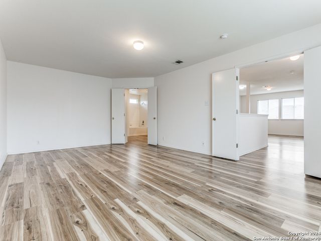 117 Silent Country, Cibolo, TX 78108