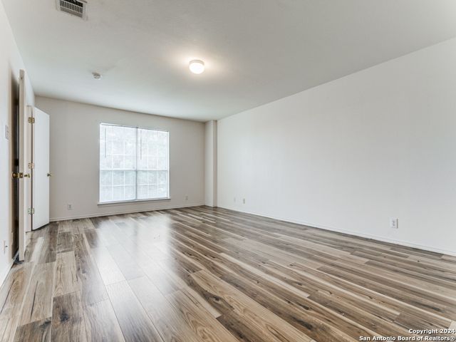 117 Silent Country, Cibolo, TX 78108