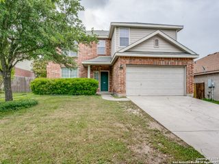 117 Silent Country, Cibolo, TX 78108