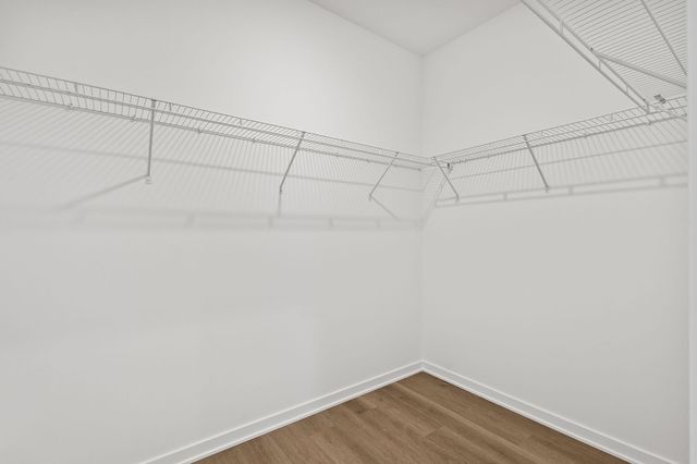 7622 W 107th Place, Crown Point, IN 46307