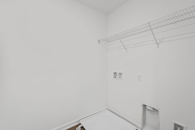 7622 W 107th Place, Crown Point, IN 46307