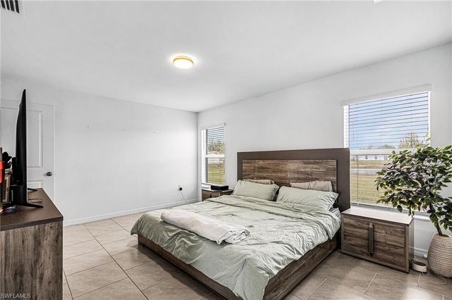 4007 San Clemente CT, North Fort Myers, FL 33917