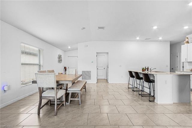 4007 San Clemente CT, North Fort Myers, FL 33917