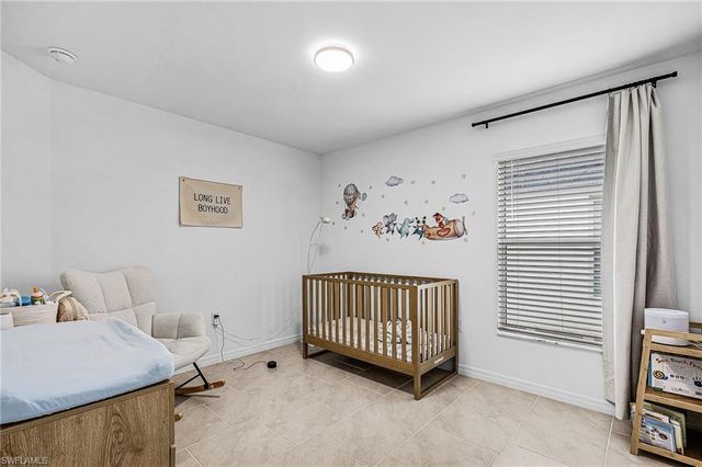 4007 San Clemente CT, North Fort Myers, FL 33917