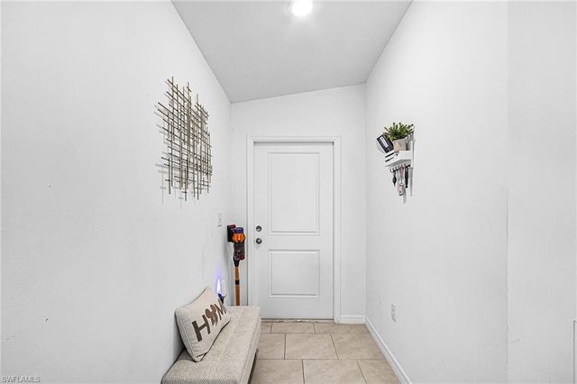 4007 San Clemente CT, North Fort Myers, FL 33917