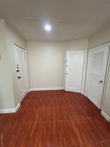 33 Horatio Street 2 R, Yonkers, NY 10710